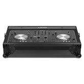 UDG Flightcase for Pioneer XDJ-R1 Black